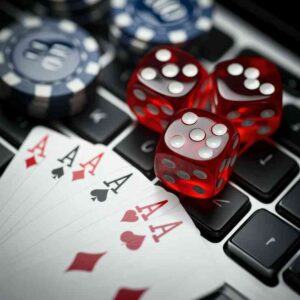 Hitpot yeni domain