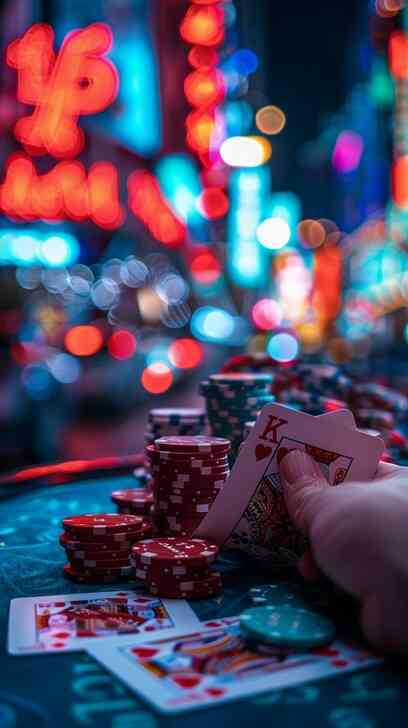 Hitpot aktif platform
